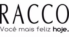 Deo Colônia Racco Cubo Notas Frescas 100ml na internet