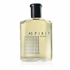 Avon Colônia Desodorante Spirit 100ml