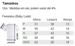 Baby Look Super Mario Super Star na internet