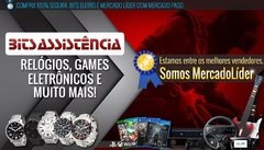 Jogo Haze Seminovo Playstation3 Ps3