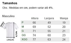 Camiseta Elsword Rune Slayer na internet