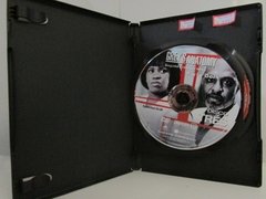 Dvd Grey's Anatomy 2ª Temporada 2 Discos Ep.23-27 Semi Novo na internet