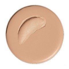 Avon Base Compacta De Múltipla Ação Refil 9g