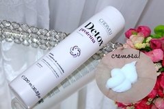 Cadiveu Proteína 120ml Detox Nutrição Desintoxica - comprar online
