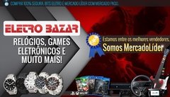 Manual Instruções Harry Potter The Deathly Hallows Pt 2 Ps3 - Bits Games
