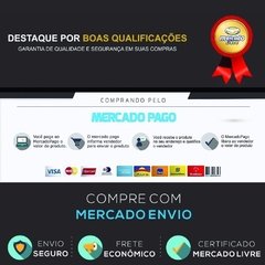 Imagem do Natura Naturé Bem Bom Meninos Colônia -100ml