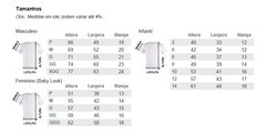 2 Camisetas Feminina Moto Honda Baby Look Feminina Cod1 - comprar online