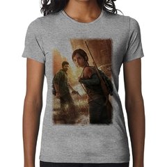 Baby Look The Last Of Us - comprar online