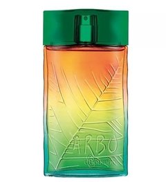 Arbo Liberté Desodorante Colônia 100ml O Boticario