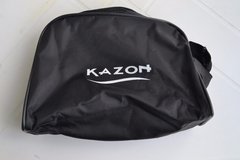Bolsa Organizadora Preta Kazon Usada