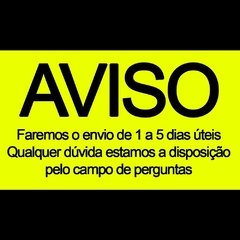 Imagem do Deo Colônia Racco Cubo Notas Frescas 100ml