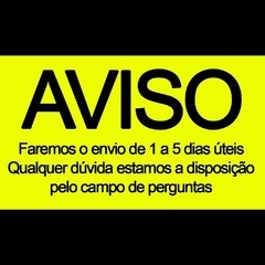 Natura Naturé Bem Bom Meninos Colônia -100ml