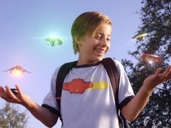 A Pedra Mágica Dvd Seminovo - comprar online