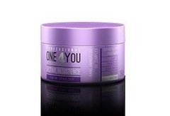 250 Ml One 4 You Active Resistance Máscara