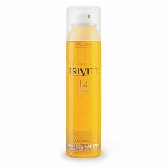 Hair Spray Lacca Forte Trivitt Style 14 Itallian 300ml