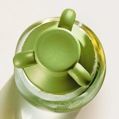 Natura Naturé Bem Bom Meninos Colônia -100ml - Bits Games
