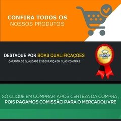 Deo Colônia Racco Cubo Notas Frescas 100ml - Bits Games