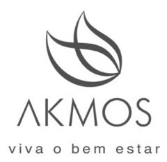Akmos Akmen Masculino 4 Produtos Em 1 250ml - comprar online