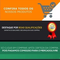 Natura Naturé Bem Bom Meninos Colônia -100ml - loja online