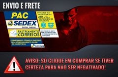 Filme O Tambor Oscar The Thin Drum Nazismo Dvd Original na internet