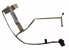 Cabo Flat Cable Lcd Acer Aspire E1-421 E1-431 E1-471 V3-471