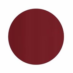 Batom Líquido Eudora Matefix Diva Vermelho Marcante - comprar online