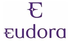 Eudora Deluxe Eau De Parfum Amadeirado 50ml Original na internet