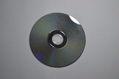 Jogo Grandia Ii Playstation 2 Rpg Ps2 Seminovo Original - comprar online