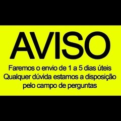 Bio Extratus Ativador De Cachos Biottano 500ml na internet