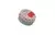 Balsamo Labial - comprar online