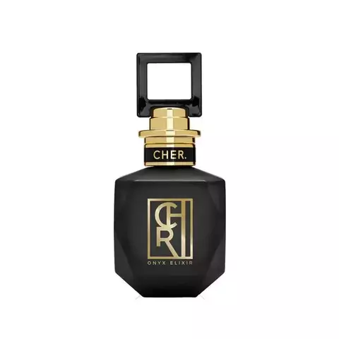CHER ONYX ELIXIR - comprar online