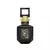 CHER ONYX ELIXIR - comprar online