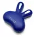 Estuche Lente Contacto - tienda online