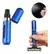 Perfumero Recargable - tienda online