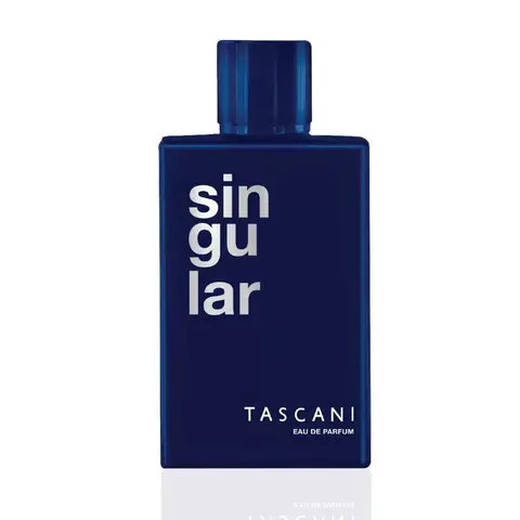 TASCANI SINGULAR