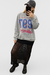 BUZO ORNE - comprar online
