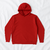 BUZO BETY FRIZADO - comprar online