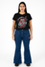 REMERA ESTAMPADA