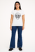 Imagen de REMERA ESTAMPADA