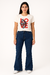 REMERA ESTAMPADA en internet