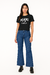 REMERA ESTAMPADA - comprar online
