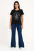 REMERA ESTAMPADA - comprar online