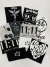 Imagen de PACK X10 REMERONES OVERSIZE