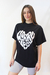 PACK X10 REMERONES OVERSIZE