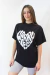 PACK X10 REMERONES OVERSIZE