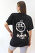 PACK X10 REMERONES OVERSIZE - tienda online