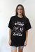 PACK X10 REMERONES OVERSIZE en internet