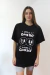 PACK X10 REMERONES OVERSIZE en internet