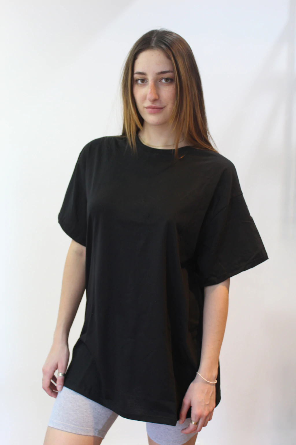 REMERON LISO