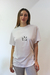 PACK X10 REMERONES OVERSIZE - comprar online